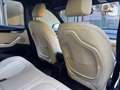 BMW X1 xDrive20d xLine Nero - thumbnail 9