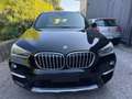 BMW X1 xDrive20d xLine Nero - thumbnail 2