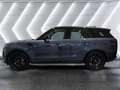 Land Rover Range Rover Sport 3.0D TD6 249PS AWD Auto MHEV SE Azul - thumbnail 3