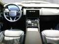 Land Rover Range Rover Sport 3.0D TD6 249PS AWD Auto MHEV SE Azul - thumbnail 5