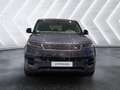 Land Rover Range Rover Sport 3.0D TD6 249PS AWD Auto MHEV SE Azul - thumbnail 12