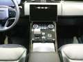Land Rover Range Rover Sport 3.0D TD6 249PS AWD Auto MHEV SE Azul - thumbnail 6
