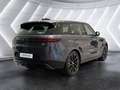 Land Rover Range Rover Sport 3.0D TD6 249PS AWD Auto MHEV SE Azul - thumbnail 2