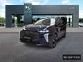 DS Automobiles DS 7 Crossback E-TENSE 225 PERFORMANCE LINE + Blau - thumbnail 1