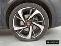 DS Automobiles DS 7 Crossback E-TENSE 225 PERFORMANCE LINE + Blau - thumbnail 13