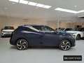 DS Automobiles DS 7 Crossback E-TENSE 225 PERFORMANCE LINE + Blau - thumbnail 4