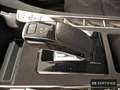 DS Automobiles DS 7 Crossback E-TENSE 225 PERFORMANCE LINE + Blau - thumbnail 20