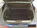 DS Automobiles DS 7 Crossback E-TENSE 225 PERFORMANCE LINE + Blau - thumbnail 6