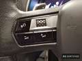 DS Automobiles DS 7 Crossback E-TENSE 225 PERFORMANCE LINE + Blau - thumbnail 15