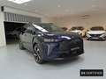 DS Automobiles DS 7 Crossback E-TENSE 225 PERFORMANCE LINE + Blau - thumbnail 3