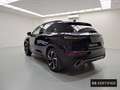 DS Automobiles DS 7 Crossback E-TENSE 225 PERFORMANCE LINE + Blau - thumbnail 7