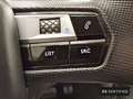 DS Automobiles DS 7 Crossback E-TENSE 225 PERFORMANCE LINE + Blau - thumbnail 16