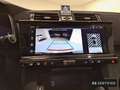 DS Automobiles DS 7 Crossback E-TENSE 225 PERFORMANCE LINE + Blau - thumbnail 19
