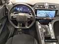 DS Automobiles DS 7 Crossback E-TENSE 225 PERFORMANCE LINE + Blau - thumbnail 25