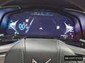DS Automobiles DS 7 Crossback E-TENSE 225 PERFORMANCE LINE + Blau - thumbnail 17