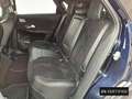 DS Automobiles DS 7 Crossback E-TENSE 225 PERFORMANCE LINE + Blau - thumbnail 10