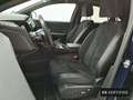 DS Automobiles DS 7 Crossback E-TENSE 225 PERFORMANCE LINE + Blau - thumbnail 9