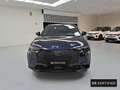 DS Automobiles DS 7 Crossback E-TENSE 225 PERFORMANCE LINE + Blau - thumbnail 2