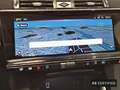 DS Automobiles DS 7 Crossback E-TENSE 225 PERFORMANCE LINE + Blau - thumbnail 18