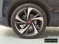 DS Automobiles DS 7 Crossback E-TENSE 225 PERFORMANCE LINE + Blau - thumbnail 11