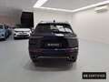 DS Automobiles DS 7 Crossback E-TENSE 225 PERFORMANCE LINE + Blau - thumbnail 5