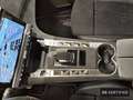 DS Automobiles DS 7 Crossback E-TENSE 225 PERFORMANCE LINE + Blau - thumbnail 22