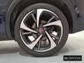 DS Automobiles DS 7 Crossback E-TENSE 225 PERFORMANCE LINE + Blau - thumbnail 12