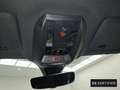 DS Automobiles DS 7 Crossback E-TENSE 225 PERFORMANCE LINE + Blau - thumbnail 23