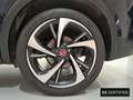 DS Automobiles DS 7 Crossback E-TENSE 225 PERFORMANCE LINE + Blau - thumbnail 14