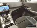 DS Automobiles DS 7 Crossback E-TENSE 225 PERFORMANCE LINE + Blau - thumbnail 24