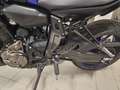 Yamaha MT-07 Blu/Azzurro - thumbnail 7
