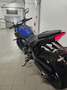 Yamaha MT-07 Blu/Azzurro - thumbnail 6