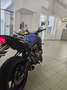 Yamaha MT-07 Blu/Azzurro - thumbnail 5