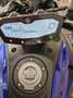 Yamaha MT-07 Blu/Azzurro - thumbnail 11