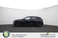 DS Automobiles DS 4 PERFORMANCE LINE PureTech 130 Чёрный - thumbnail 1