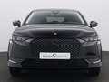 DS Automobiles DS 4 Performance Line PureTech 130 Schwarz - thumbnail 2