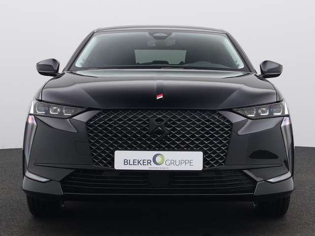 DS Automobiles DS 4 Performance Line PureTech 130