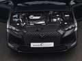 DS Automobiles DS 4 Performance Line PureTech 130 Schwarz - thumbnail 5
