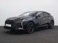 DS Automobiles DS 4 Performance Line PureTech 130 Schwarz - thumbnail 1