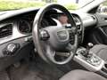Audi A4 Avant 2.0TDI 136pk Pro Line Navi/Climate/Cruise/Ni Grijs - thumbnail 11