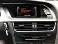 Audi A4 Avant 2.0TDI 136pk Pro Line Navi/Climate/Cruise/Ni Grijs - thumbnail 16