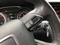 Audi A4 Avant 2.0TDI 136pk Pro Line Navi/Climate/Cruise/Ni Grijs - thumbnail 15