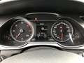 Audi A4 Avant 2.0TDI 136pk Pro Line Navi/Climate/Cruise/Ni Grijs - thumbnail 12