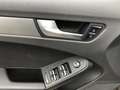 Audi A4 Avant 2.0TDI 136pk Pro Line Navi/Climate/Cruise/Ni Grijs - thumbnail 10