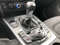 Audi A4 Avant 2.0TDI 136pk Pro Line Navi/Climate/Cruise/Ni Grijs - thumbnail 18