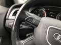 Audi A4 Avant 2.0TDI 136pk Pro Line Navi/Climate/Cruise/Ni Grijs - thumbnail 14