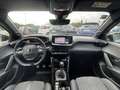 Peugeot 208 PureTech 100 Stop&Start 5 porte GT Gris - thumbnail 16