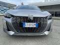 Peugeot 208 PureTech 100 Stop&Start 5 porte GT Gris - thumbnail 3
