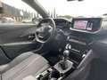 Peugeot 208 PureTech 100 Stop&Start 5 porte GT Gris - thumbnail 21