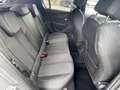 Peugeot 208 PureTech 100 Stop&Start 5 porte GT Gris - thumbnail 22